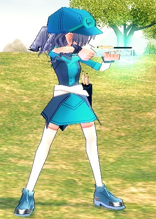 mabinogi_2013_06_03_010.jpg