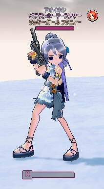mabinogi_2013_06_06_003.jpg