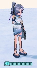 mabinogi_2013_06_06_004.jpg