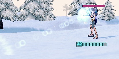 mabinogi_2013_06_06_005.jpg