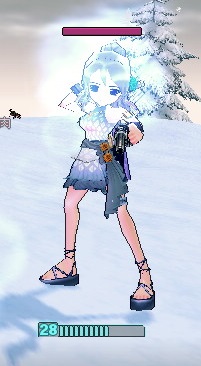 mabinogi_2013_06_06_006.jpg