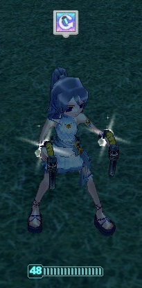 mabinogi_2013_06_06_007.jpg