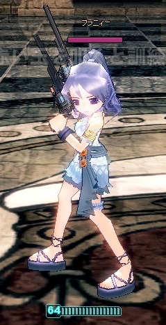 mabinogi_2013_06_06_011.jpg