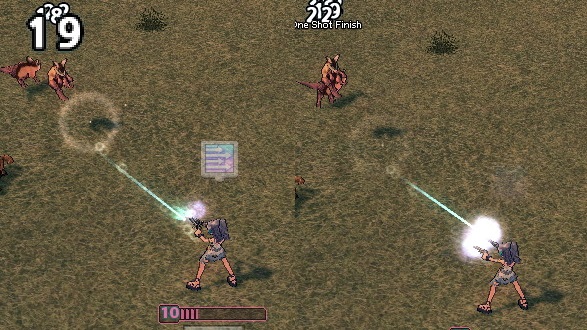 mabinogi_2013_06_06_023.jpg
