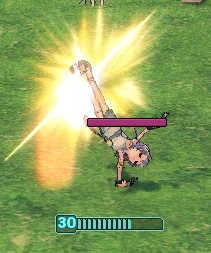 mabinogi_2013_06_06_037.jpg