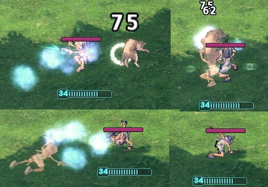 mabinogi_2013_06_06_040.jpg