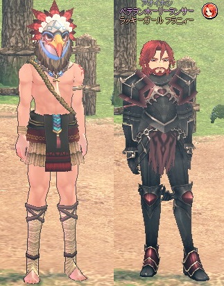 mabinogi_2013_06_06_046.jpg