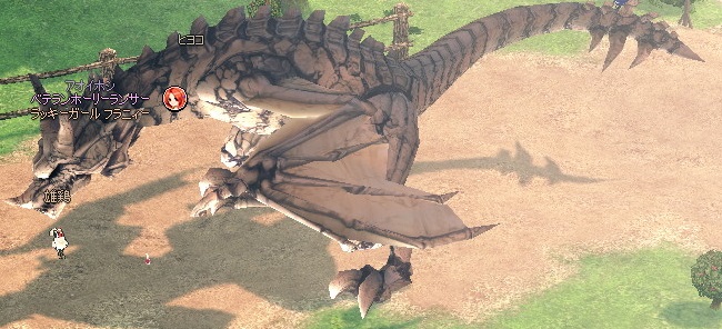 mabinogi_2013_06_06_048.jpg