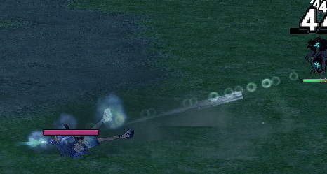 mabinogi_2013_06_06_060.jpg