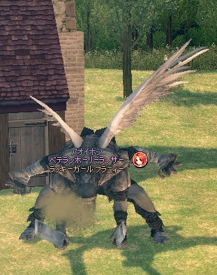 mabinogi_2013_06_06_063.jpg