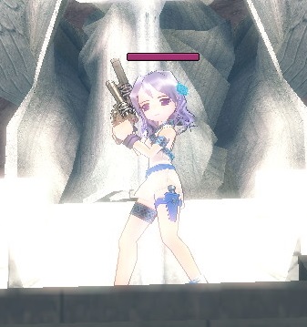 mabinogi_2013_06_08_001.jpg