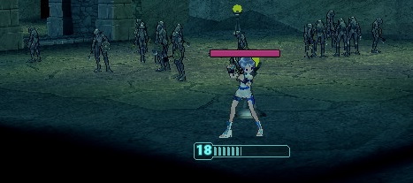 mabinogi_2013_06_08_005.jpg