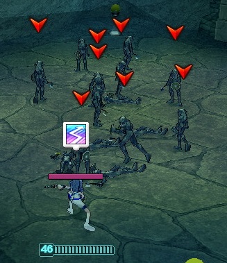 mabinogi_2013_06_08_006.jpg
