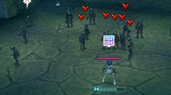 mabinogi_2013_06_08_007.jpg