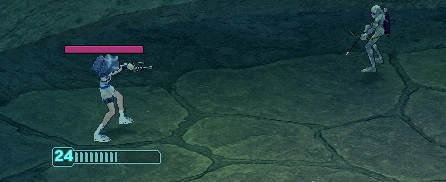 mabinogi_2013_06_08_008.jpg
