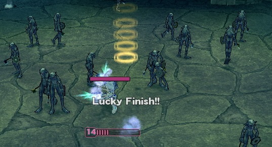 mabinogi_2013_06_08_010.jpg