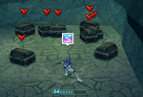 mabinogi_2013_06_08_015.jpg