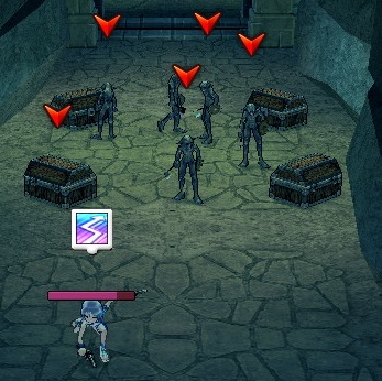 mabinogi_2013_06_08_016.jpg