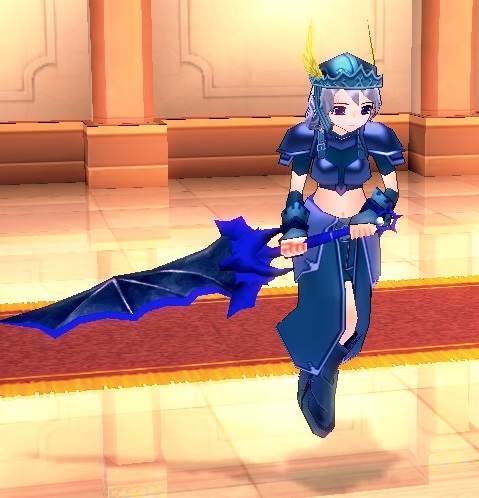 mabinogi_2014_01_23_002.jpg