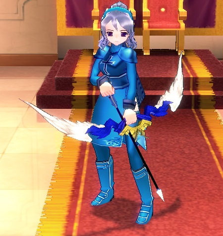 mabinogi_2014_01_23_003.jpg
