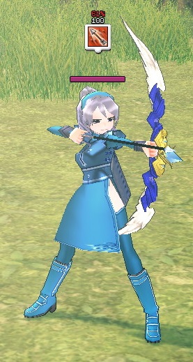 mabinogi_2014_01_23_004.jpg