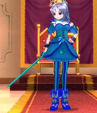 mabinogi_2014_01_23_005.jpg