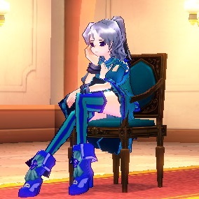 mabinogi_2014_01_23_007.jpg