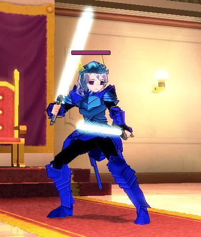 mabinogi_2014_01_23_008.jpg