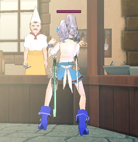 mabinogi_2014_01_24_011.jpg
