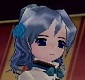 mabinogi_2014_01_24_014.jpg