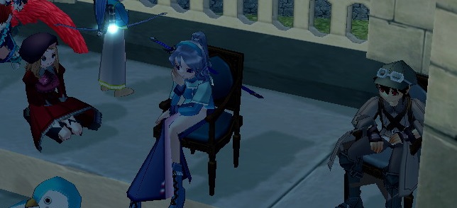 mabinogi_2014_01_25_001.jpg