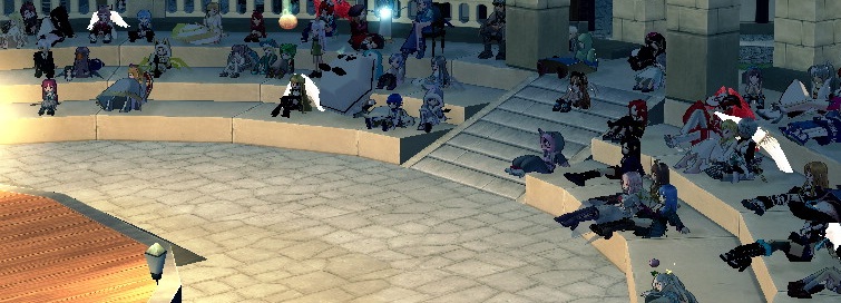 mabinogi_2014_01_25_002.jpg