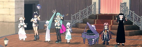 mabinogi_2014_01_25_003.jpg