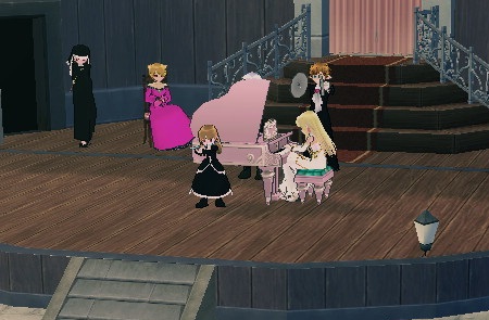 mabinogi_2014_01_25_004.jpg