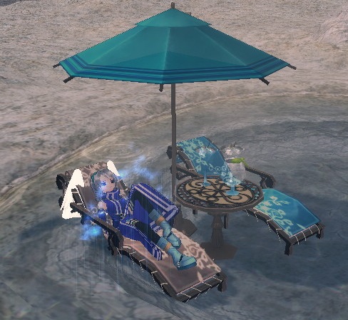 mabinogi_2014_01_26_067.jpg
