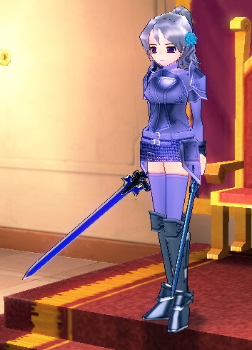 mabinogi_2014_01_29_001.jpg