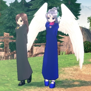 mabinogi_2014_01_29_003.jpg