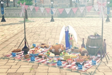 mabinogi_2014_01_29_009.jpg