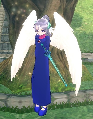 mabinogi_2014_01_29_019.jpg