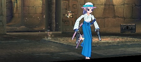 mabinogi_2014_01_30_001.jpg