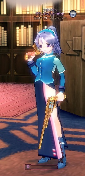 mabinogi_2014_01_31_005.jpg