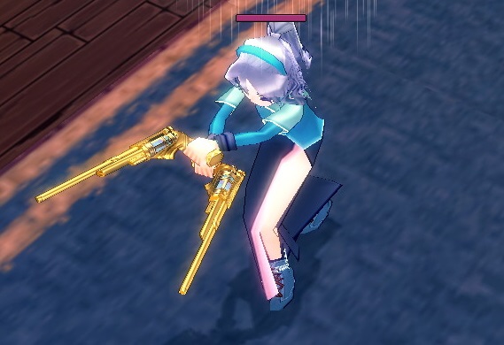 mabinogi_2014_01_31_007.jpg