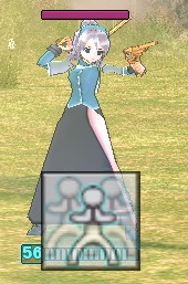 mabinogi_2014_01_31_009.jpg
