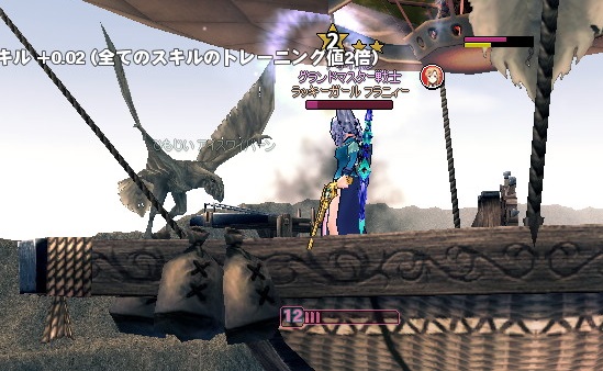 mabinogi_2014_01_31_014.jpg