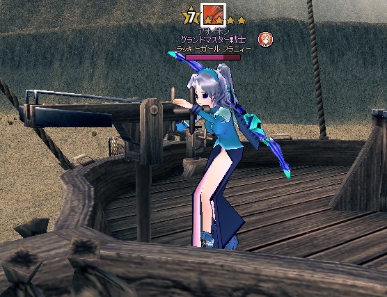mabinogi_2014_01_31_018.jpg
