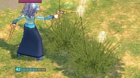 mabinogi_2014_01_31_019.jpg
