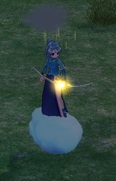mabinogi_2014_01_31_023.jpg