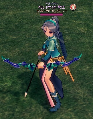 mabinogi_2014_02_01_003.jpg
