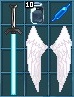 mabinogi_2014_02_02_001.jpg
