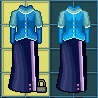 mabinogi_2014_02_02_004.jpg